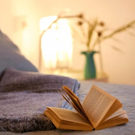 Appartement Hygge In Bouganvillas, Costa Adeje Costa Adeje (Tenerife)