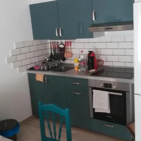 Hygge In Bouganvillas, Costa Adeje Apartamento