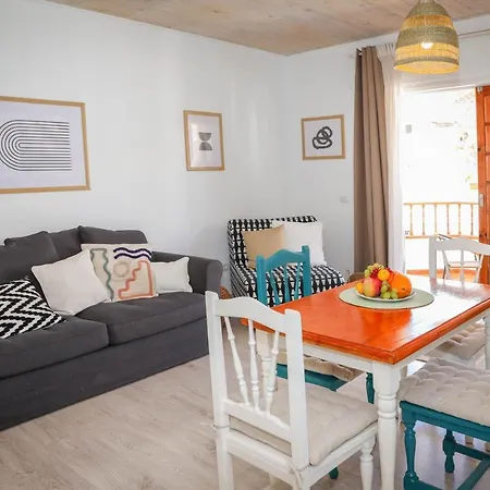 Hygge In Bouganvillas, Costa Adeje Costa Adeje (Tenerife)