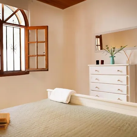 Hygge In Bouganvillas, Costa Adeje *