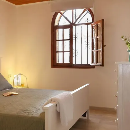 Apartamento Hygge In Bouganvillas, Costa Adeje